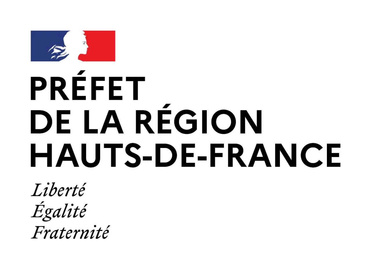 Préfecture des Hauts-de-France