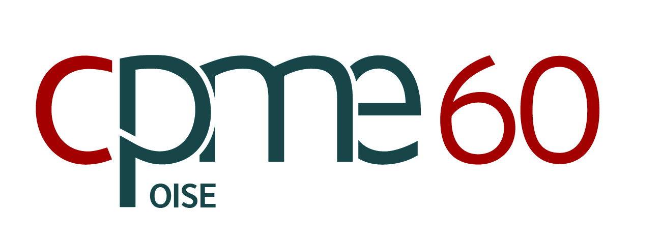 Logo CPME Oise